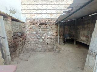 Casa adosada en venta en Linares