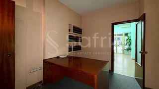 Local comercial en alquiler en Carranque - Haza Cuevas en Málaga