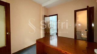 Local comercial en alquiler en Carranque - Haza Cuevas en Málaga