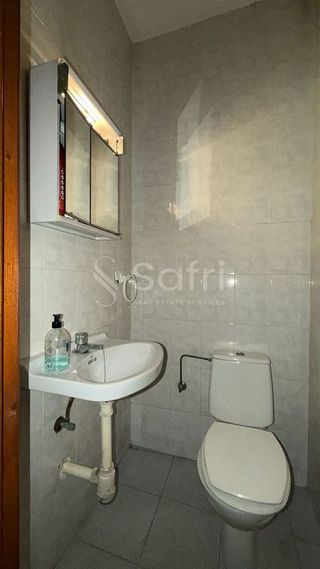 Local comercial en alquiler en Carranque - Haza Cuevas en Málaga