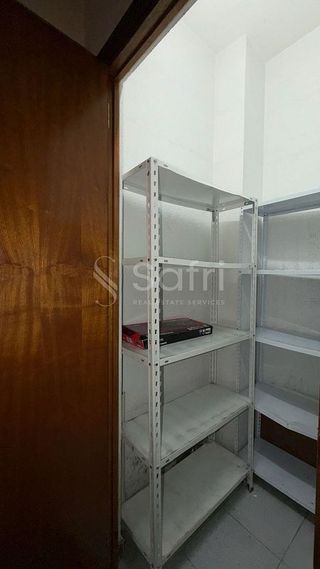 Local comercial en alquiler en Carranque - Haza Cuevas en Málaga