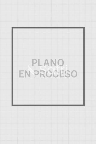 Local comercial en alquiler en Carranque - Haza Cuevas en Málaga