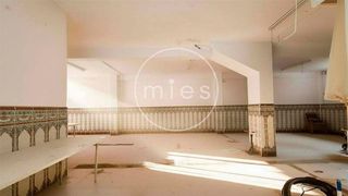 Local comercial en venta en El Molí en Torrent