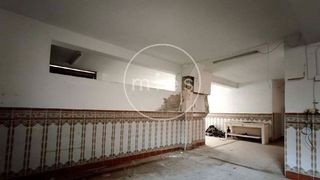 Local comercial en venta en El Molí en Torrent