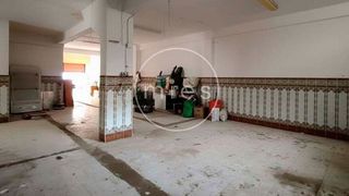 Local comercial en venta en El Molí en Torrent