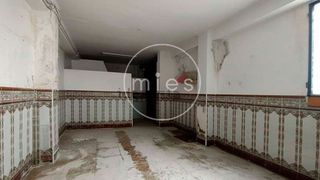Local comercial en venta en El Molí en Torrent
