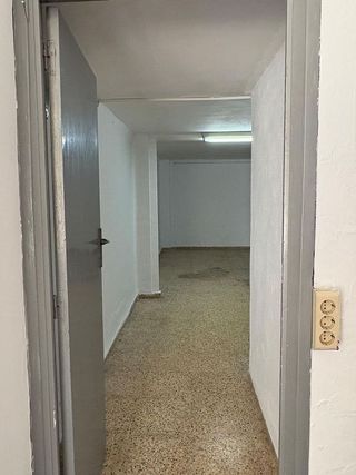 Local comercial en venta en Picassent