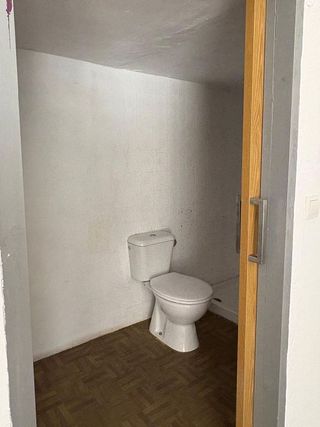 Local comercial en venta en Picassent