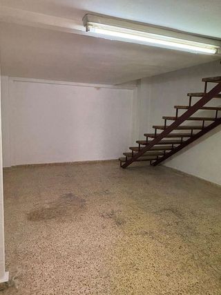 Local comercial en venta en Picassent