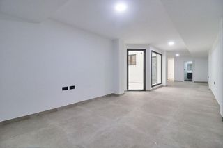 Oficina en alquiler en Zona Puerto Deportivo en Fuengirola