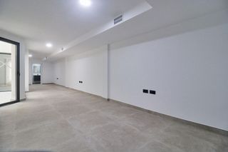 Oficina en alquiler en Zona Puerto Deportivo en Fuengirola