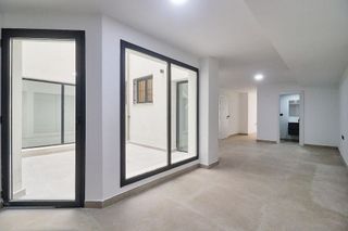 Oficina en alquiler en Zona Puerto Deportivo en Fuengirola