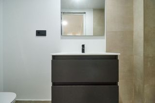 Oficina en alquiler en Zona Puerto Deportivo en Fuengirola