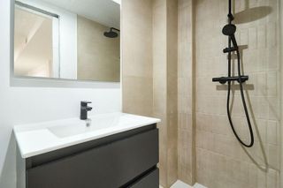 Oficina en alquiler en Zona Puerto Deportivo en Fuengirola