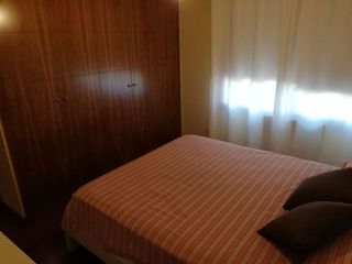 Casa adosada en alquiler en Antigua Estación FFCC - San Agustín en Burgos