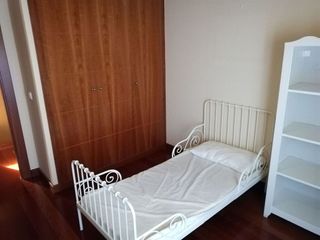 Casa adosada en alquiler en Antigua Estación FFCC - San Agustín en Burgos