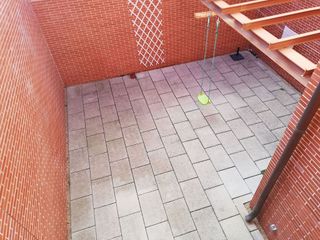 Casa adosada en alquiler en Antigua Estación FFCC - San Agustín en Burgos