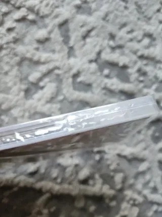 Dragon Ball Z: Kakarot + A New Power Set per Nintendo Switch