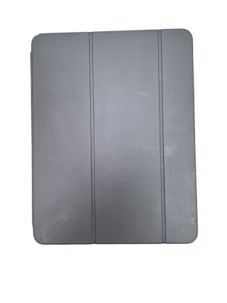 iPad Pro A2926 512GB WiFi Argento