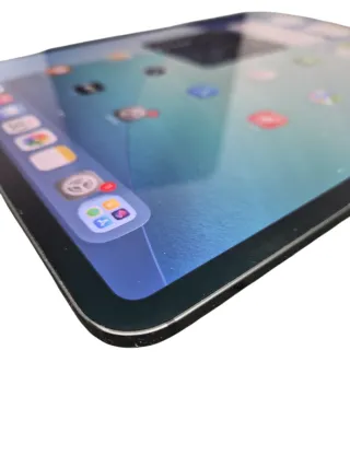 iPad Pro A2926 512GB WiFi Argento