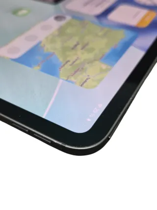 iPad Pro A2926 512GB WiFi Argento