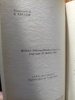 Lote Clásicos universales: Joyce, Mann y Kafka