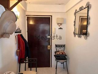 Piso en alquiler en Playa de San Juan en Alicante