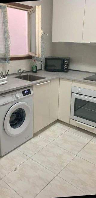 Piso en alquiler en Playa de San Juan en Alicante