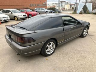 Ford Probe  1991