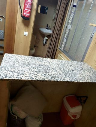 Local comercial en venta en Nueva Alcalá en Alcalá de Guadaira