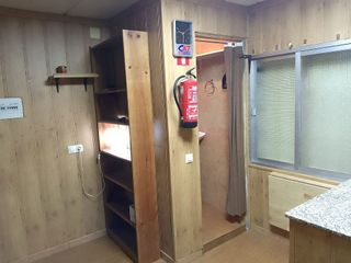 Local comercial en venta en Nueva Alcalá en Alcalá de Guadaira