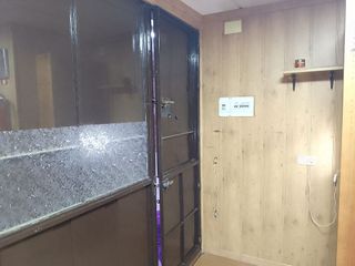 Local comercial en venta en Nueva Alcalá en Alcalá de Guadaira