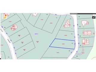 Terreno en venta en Moià