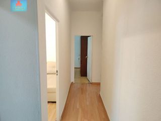 Piso en alquiler en Sur en Ávila
