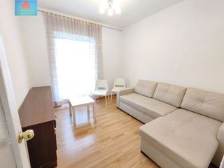 Piso en alquiler en Sur en Ávila