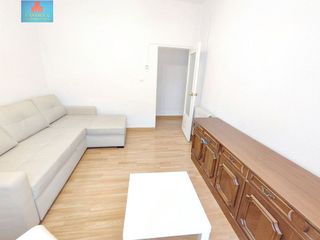 Piso en alquiler en Sur en Ávila