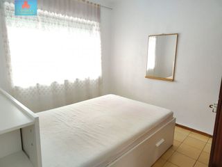 Piso en alquiler en Sur en Ávila