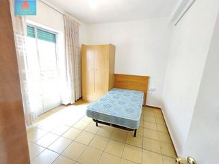 Piso en alquiler en Sur en Ávila