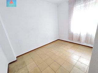 Piso en alquiler en Sur en Ávila