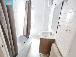 Piso en alquiler en Sur en Ávila