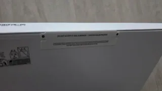 Samsung Galaxy Tab S10+ 256GB