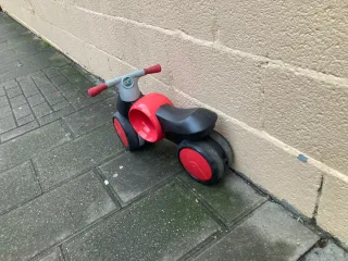 Moto Neomoto Imaginarium