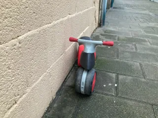 Moto Neomoto Imaginarium