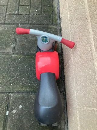 Moto Neomoto Imaginarium