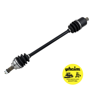 Palier Delantero Polaris RZR 1000 Turbo