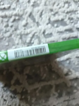 Expedition 33 Xbox Series X