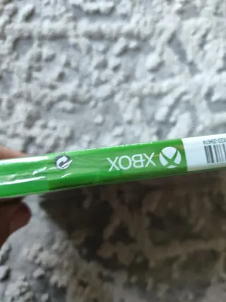 Expedition 33 Xbox Series X