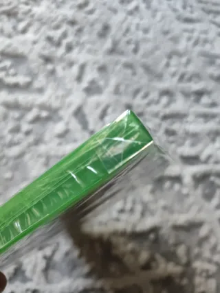 Expedition 33 Xbox Series X