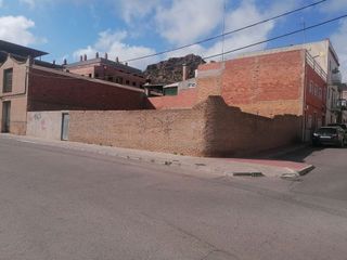 Terreno en venta en Almenara