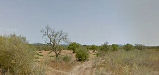 Terreno en venta en Campos